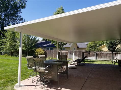 los angeles metal roofing fabrication|metal patio roof panels.